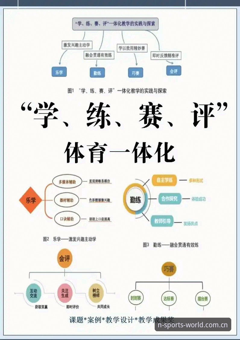 N体育平台使用教程全面评测：从下载到观赛的实战指南