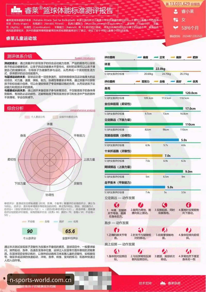 N体育平台技术评测详解：直播体验与功能实用性分析