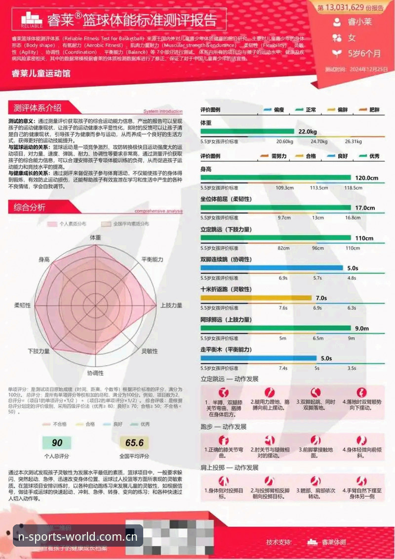 N体育官方网站怎么样 N体育平台完整使用指南:从版本功能到实际体验的深度评测